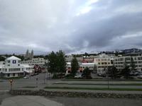 IMG_20170607_202335