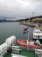 IMG_20170607_202344