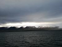 IMG_20170607_205542
