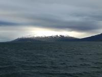 IMG_20170607_205622