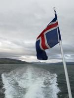 IMG_20170607_205850