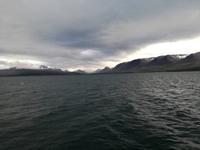 IMG_20170607_205905