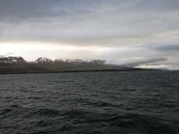 IMG_20170607_205913