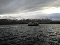 IMG_20170607_210656