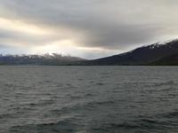 IMG_20170607_212757