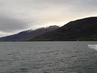 IMG_20170607_212806