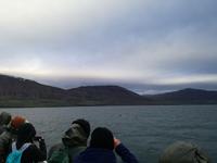 IMG_20170607_215701