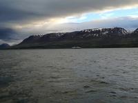IMG_20170607_220031