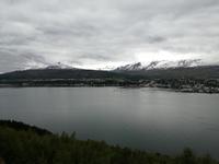 IMG_20170608_091304