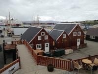 IMG_20170608_103123