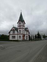 IMG_20170608_103735