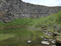 IMG_20170608_115032