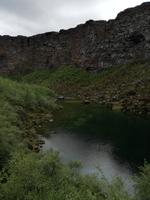 IMG_20170608_120556