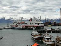 IMG_20170608_140653