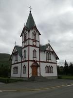 IMG_20170608_140805