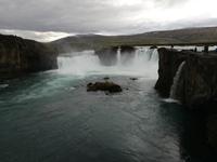 IMG_20170608_151740