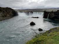 IMG_20170608_152916