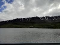 IMG_20170608_154129