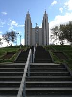 IMG_20170608_162624