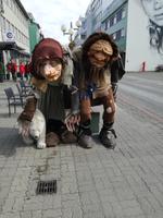IMG_20170608_164036