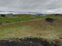 IMG_20170609_102048