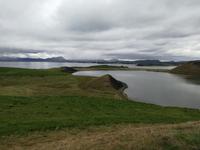 IMG_20170609_103106