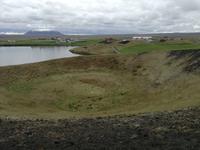 IMG_20170609_103119