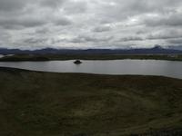 IMG_20170609_103254