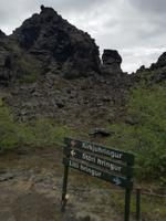 IMG_20170609_111656