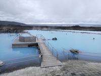 IMG_20170609_120027