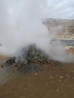 IMG_20170609_134757