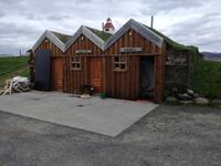 IMG_20170609_164510