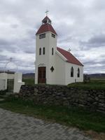 IMG_20170609_164615