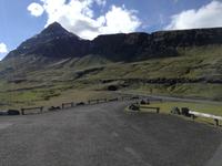 IMG_20170610_093533