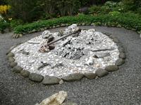 IMG_20170610_104019