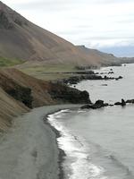 IMG_20170610_142421