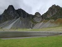 IMG_20170610_143918