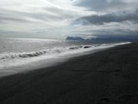 IMG_20170610_144755