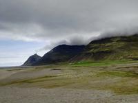 IMG_20170610_153125