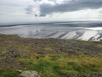 IMG_20170610_153812