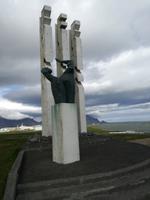 IMG_20170610_162809