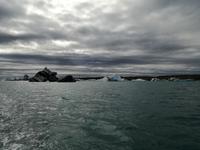 IMG_20170611_091154
