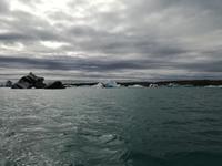 IMG_20170611_091156