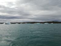 IMG_20170611_091200