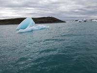 IMG_20170611_093439