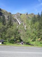 IMG_20170611_135908