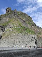IMG_20170611_154824