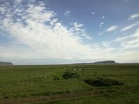 IMG_20170611_161006