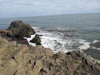 IMG_20170611_163552