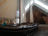 IMG_20170612_101519